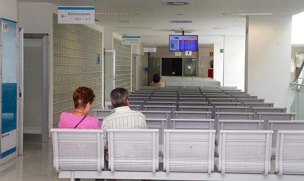 Madrid revalida la licencia de operación de 22 centros de salud.
