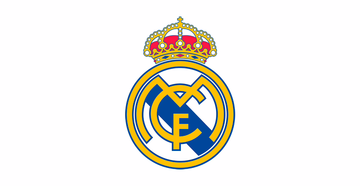 Último partido de pretemporada, en vivo por Realmadrid TV.