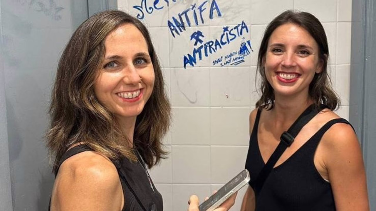 Los socios explican por qué Sánchez no conseguirá aprobar los Presupuestos.