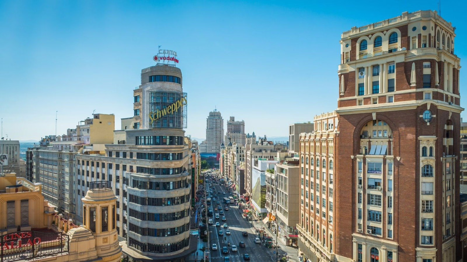 La emblemática tienda de Madrid reanuda actividades y ya tiene fecha de apertura.