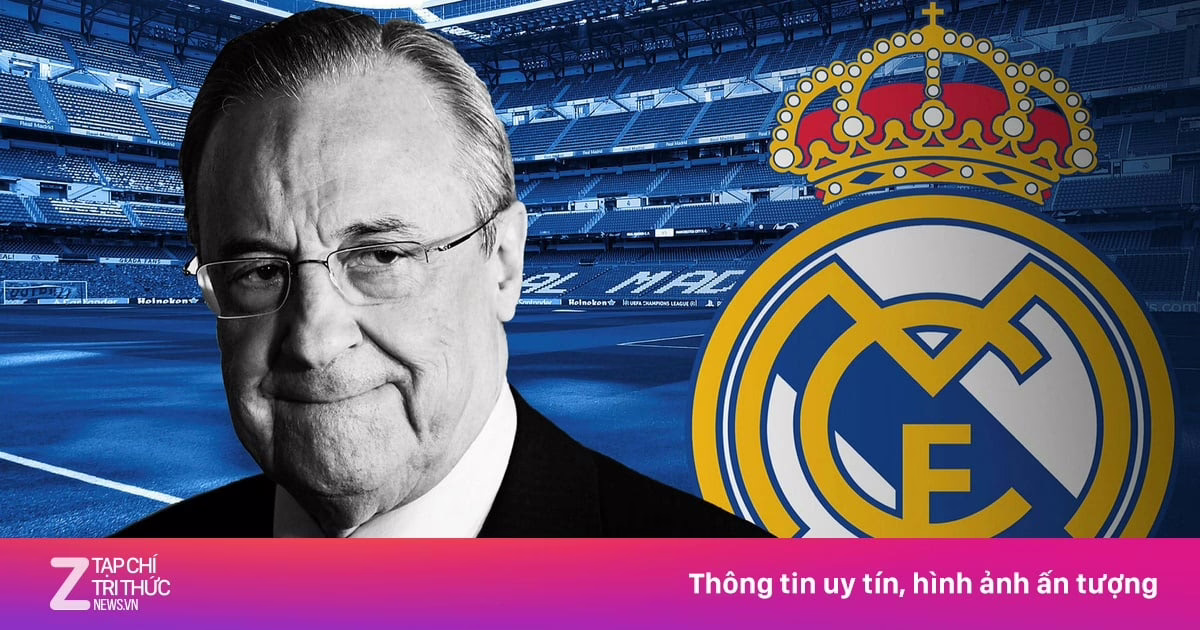 El Real Madrid eleva su prestigio, mientras que el Manchester United pierde terreno.