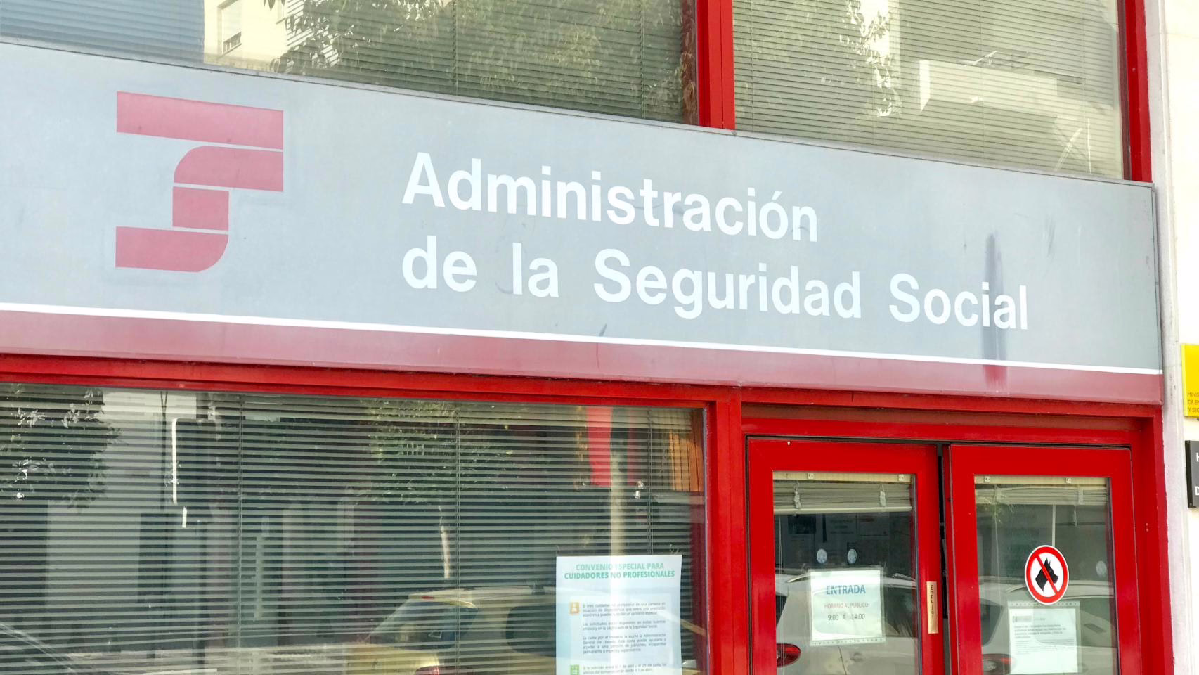 La Seguridad Social ofrece hasta 5 años adicionales de cotización en Galicia si cumples con ciertos requisitos.