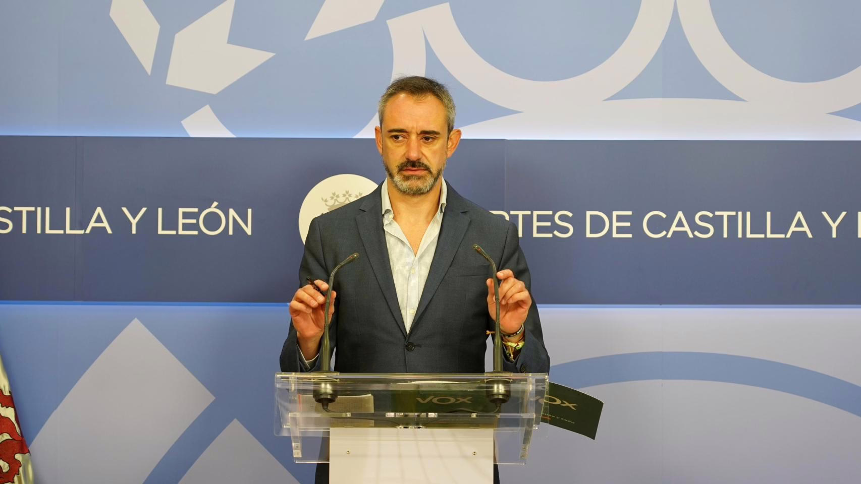 Ha pasado mucho tiempo menospreciándonos y cada detalle importa.