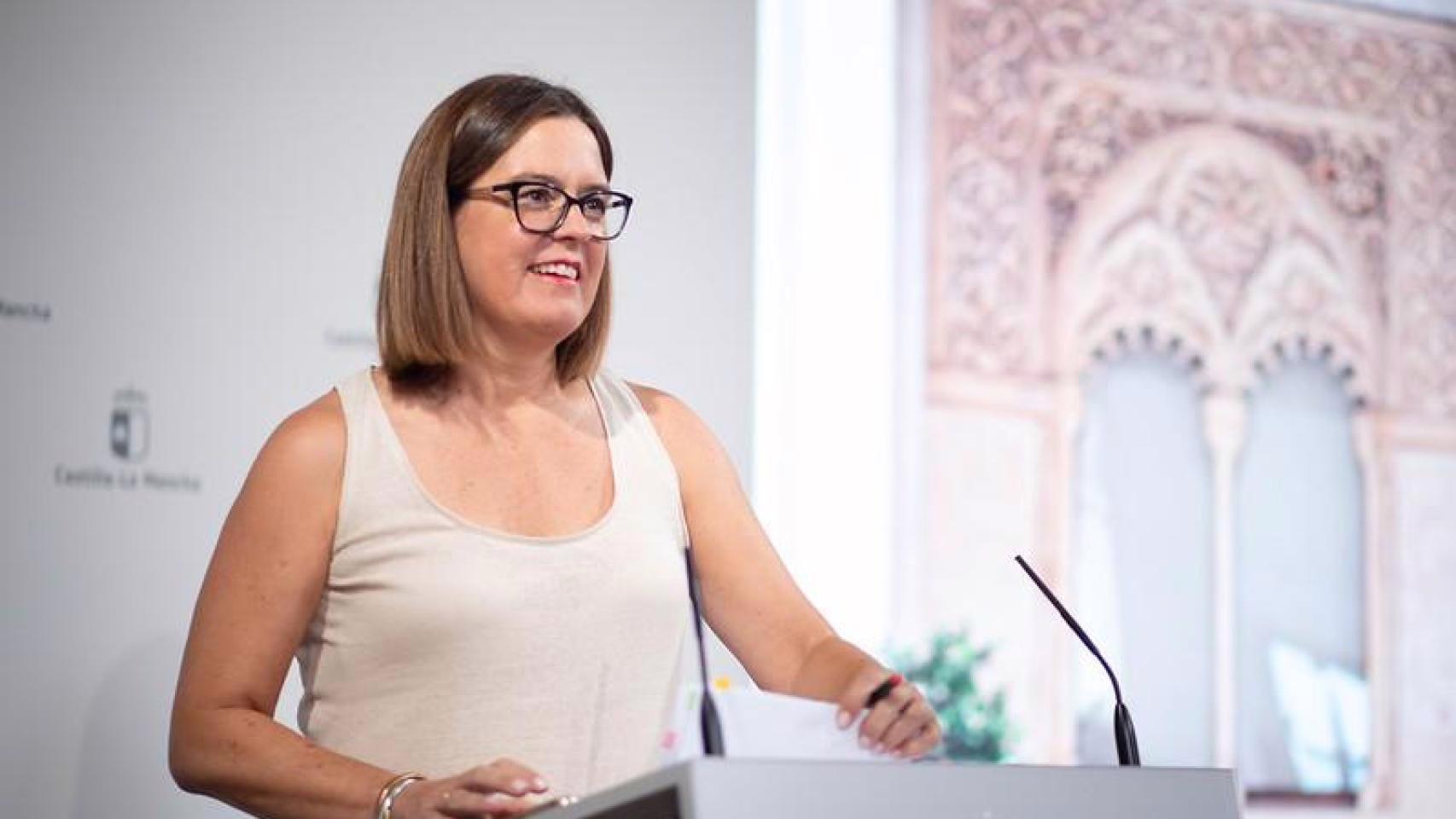 La Junta ratifica el Plan de fusión del Valle y el Provincial en el Hospital Universitario de Toledo.