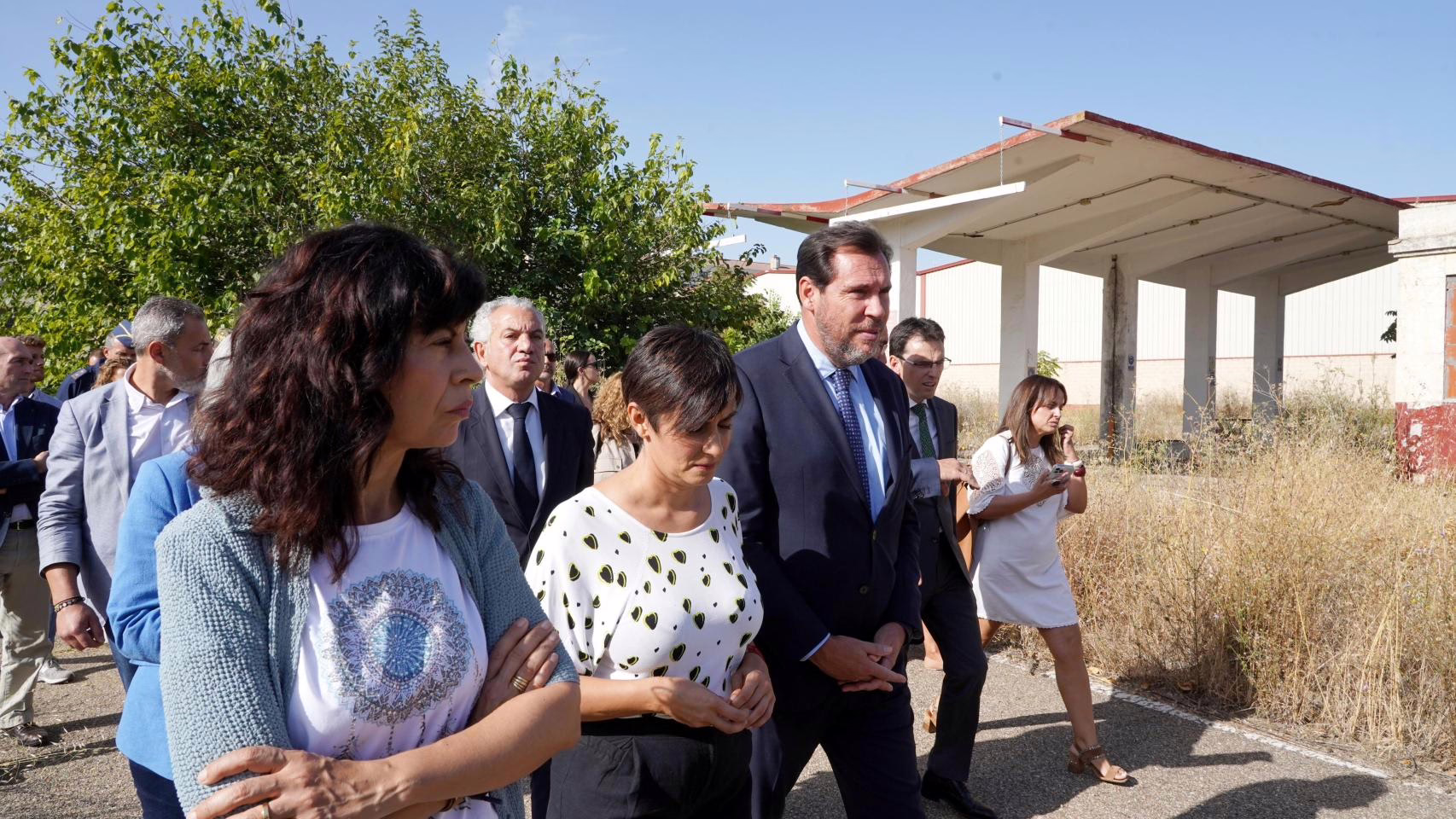 Las pulseras no presentan problemas; han estado operativas en todo momento, continúan funcionando y seguirán haciéndolo.
