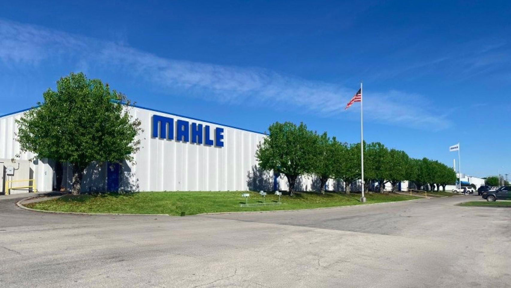 Castilla-La Mancha solicita una reunión con Mahle para encontrar soluciones "equitativas" ante los despidos "necesarios".