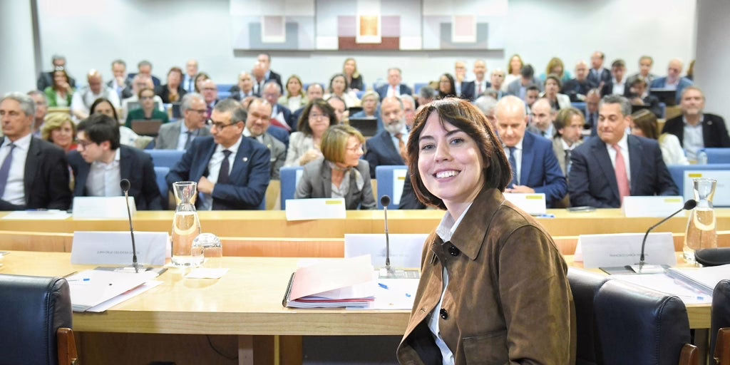 El Consejo de Estado critica al Gobierno por su reforma educativa y advierte sobre posibles conflictos con las autonomías y la Unión Europea.