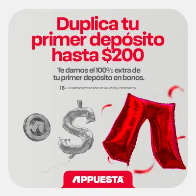 Apuesta Ecuador