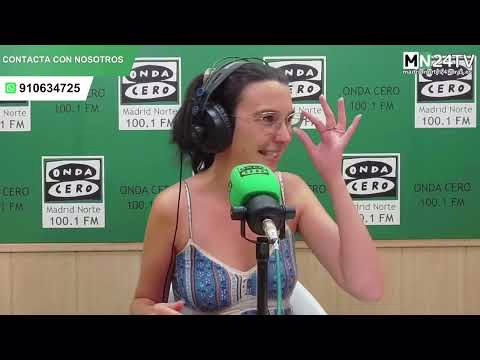 Actividades en Madrid para el fin de semana del 7 al 9 de septiembre de 2025.