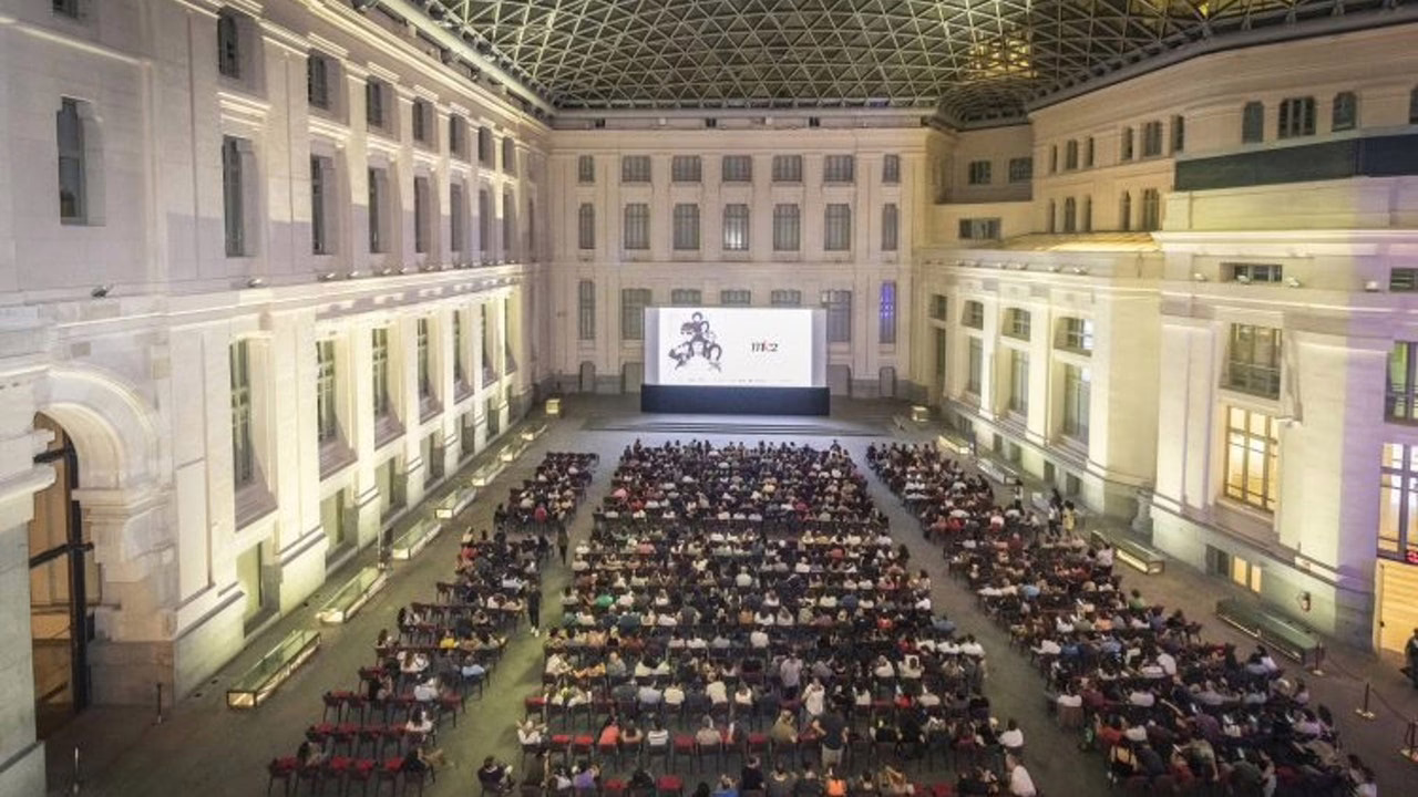 Propuestas para extender la temporada estival.