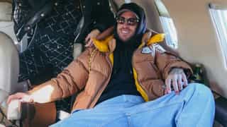 Sergio Ramos en conflicto con Ryanair