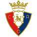 Club de Fútbol
