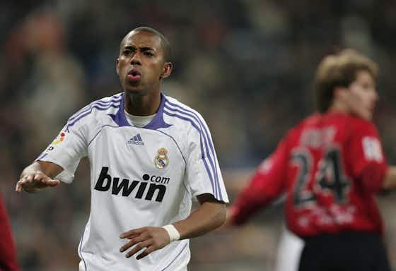 Imagen del artículo: ¿Flauta travesera?: 7️⃣ cosas que no sabías sobre Kylian Mbappé
