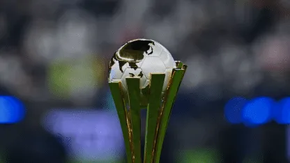 A la espera del campeón de la Libertadores, la Copa Intercontinental 2025 tiene fecha