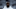 Ferland Mendy Ferland Mendy