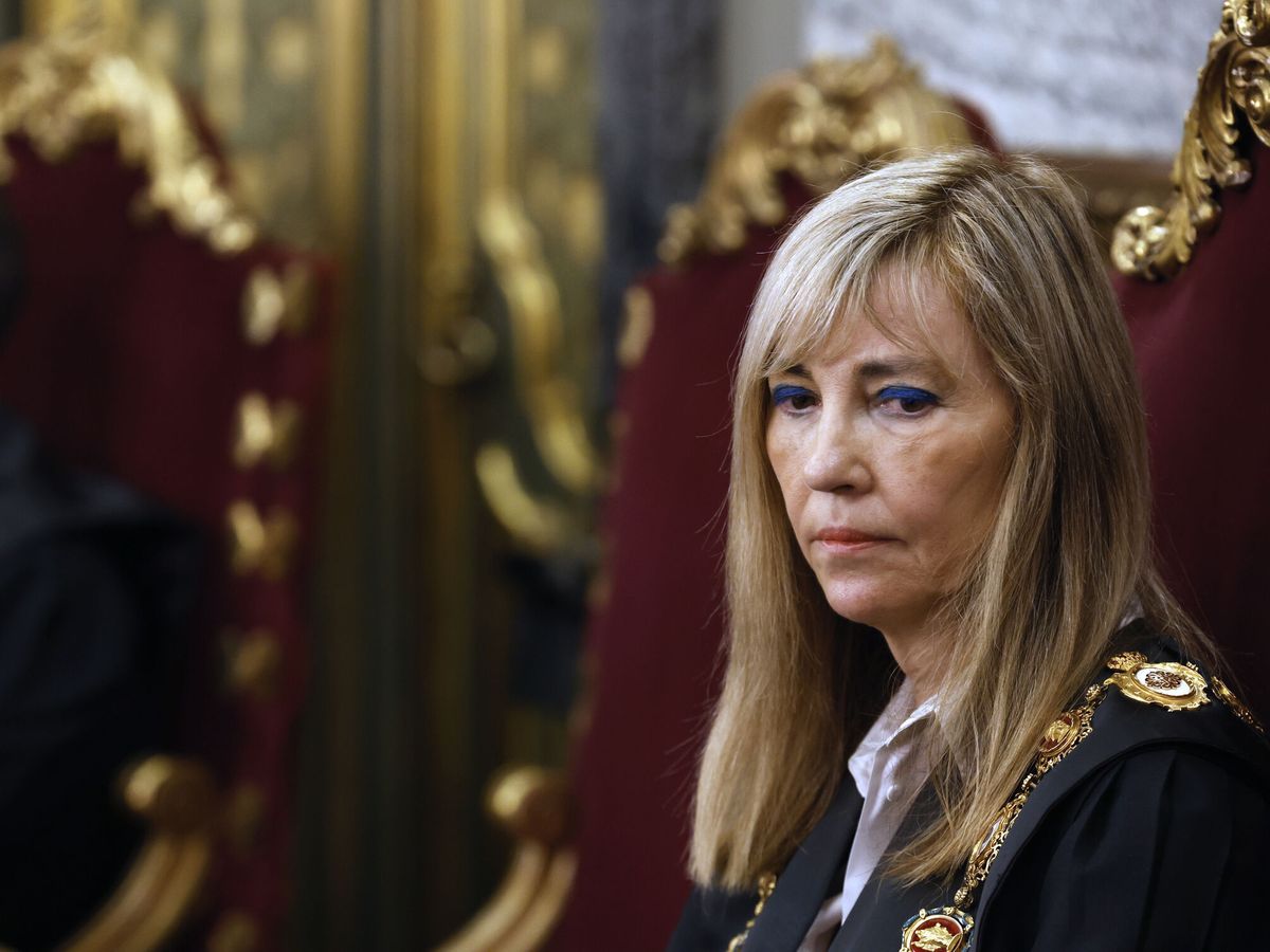 Foto: cgpj-propuesta-sistema-eleccion-cortes