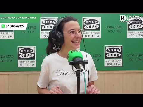 Actividades imprescindibles para este fin de semana en Madrid y sus alrededores.
