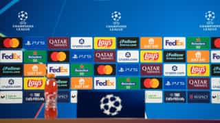 Eliminar a Luis Enrique, meta de Xabi Alonso, Flick, Simeone y Valverde
