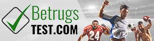 Proveedores de apuestas de confianza en www.betrugstest.com