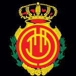 Mallorca frente al Atlético de Madrid: Predicciones y opciones de apuestas - 21/9/2025
