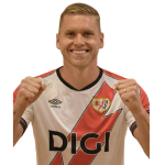 Alemão
