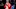 Antoine Griezmann ha tenido actuaciones destacadas contra el Madrid Antoine Griezmann ha tenido actuaciones destacadas contra el Madrid