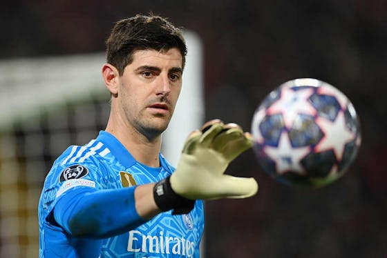 Artikelbild:Promesas cumplidas: el Madrid que soñamos
