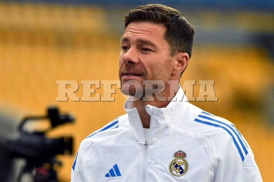 Alonso solicita concentración para el enfrentamiento con Kairat.