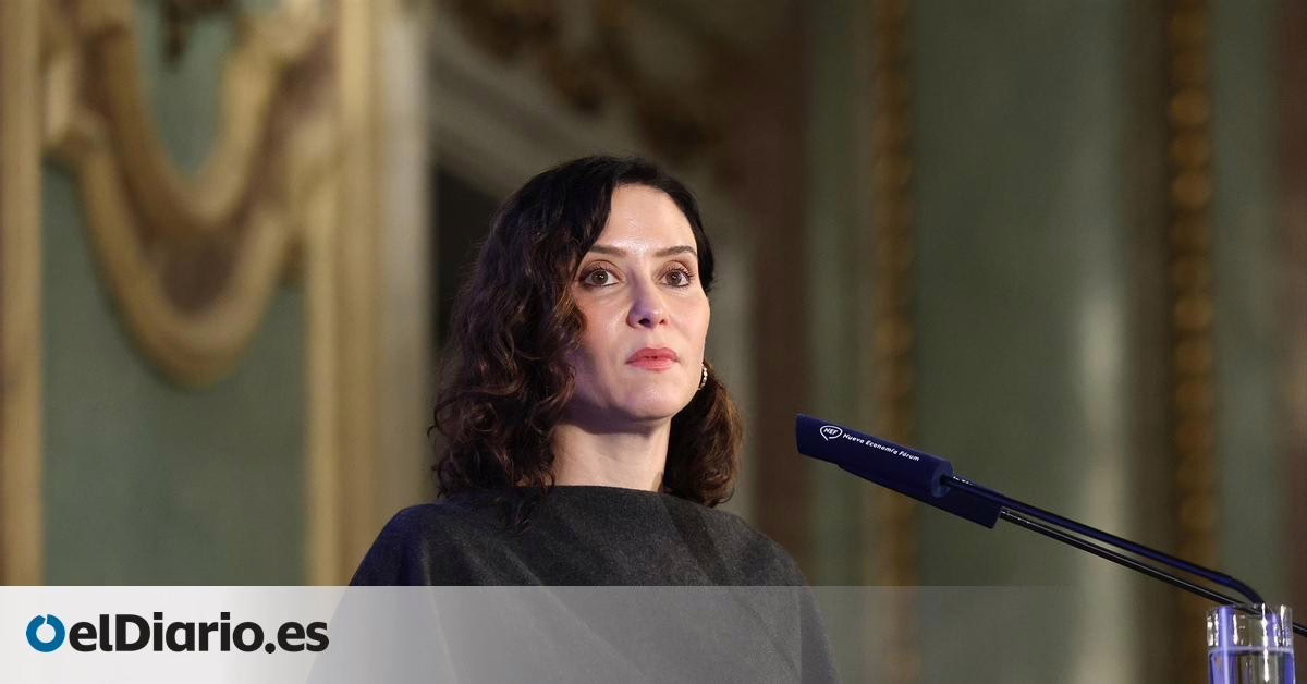 ONGs alertan sobre la insuficiente financiación del Gobierno de Ayuso ante una "crisis extrema" por el aumento de ITS y el chemsex.