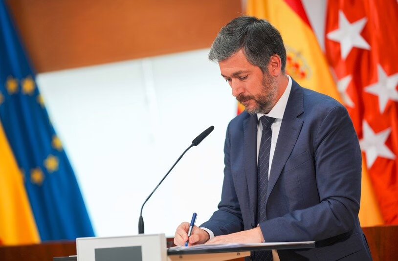 El Observatorio Regional de Violencia de Género examinará la decisión sobre las pulseras de protección contra el maltrato.