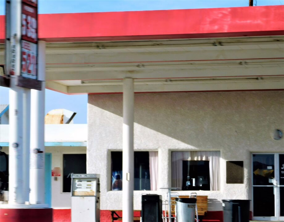 Precios de gasolina y diésel más bajos en Madrid hoy.