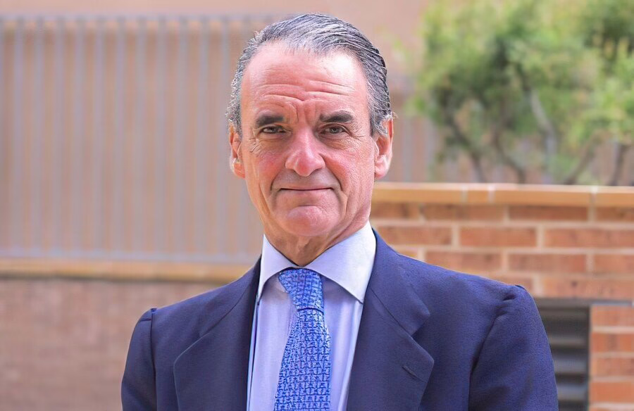 Mario Conde solicita a Pedro Sánchez que respete los procedimientos institucionales tras el juicio oral al fiscal general.