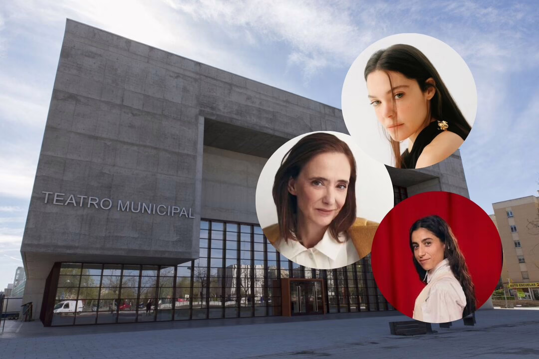 20 eventos y experiencias innovadoras.
