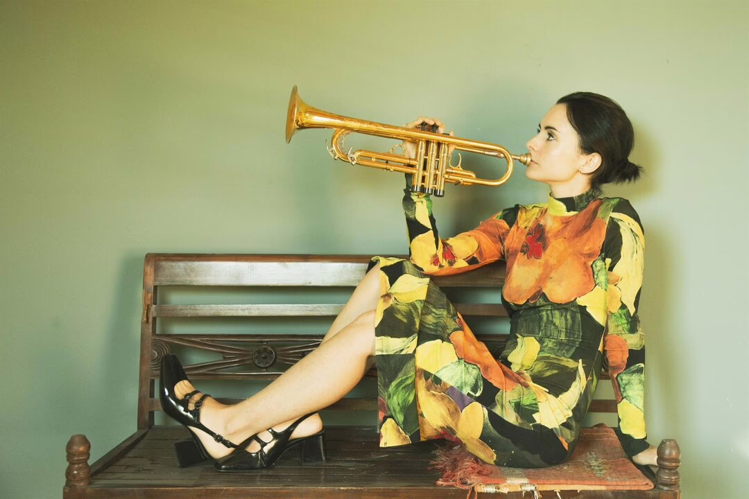 Eventos y conciertos esenciales en Madrid.