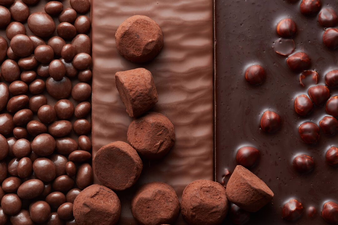Fin de semana de dulces y diversión en familia