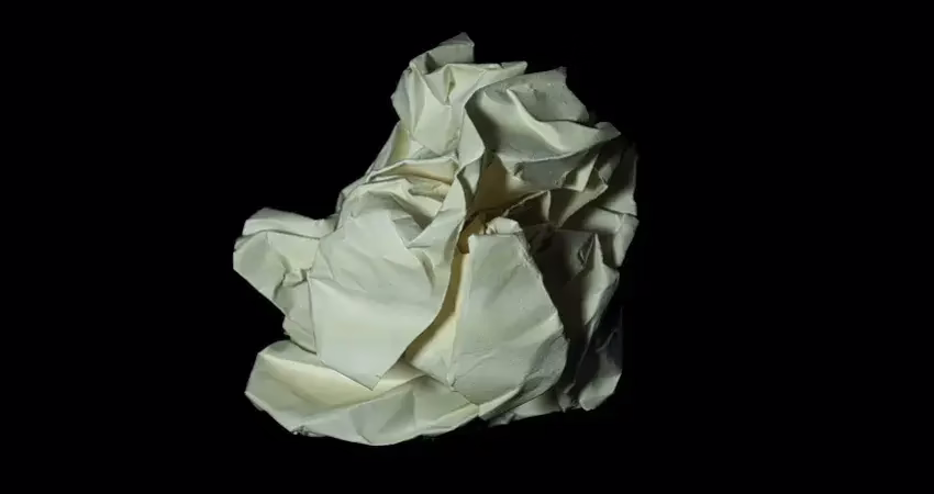 Actividades - Microescena CentroCentro con piezas de Alexandra Nicod