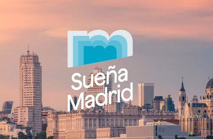 El Ayuntamiento extiende el plazo para redecorar la ciudad.