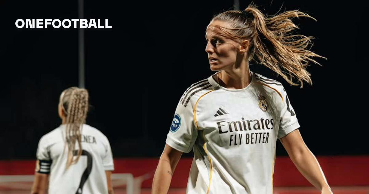 Un vistazo al encuentro Eintracht – Real Madrid Femenino | Europa, un desafío renovado entre incertidumbres