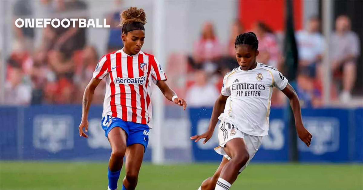 2-1: Preocupante escasez de creatividad