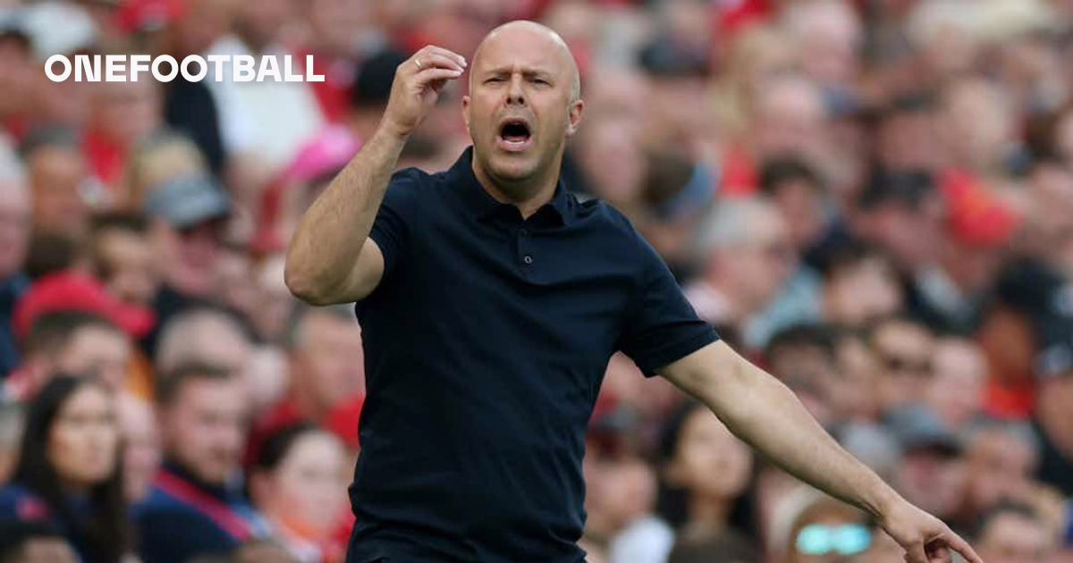 Fabrizio Romano Proporciona Importante Actualización sobre el Futuro del Objetivo de PSG y Real Madrid en Liverpool.