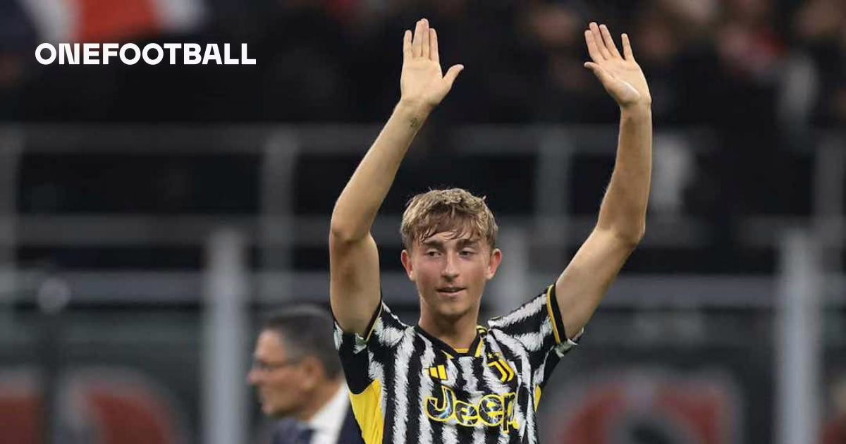 La cifra exacta que ganó la Juventus con el traspaso de Huijsen al Real Madrid.