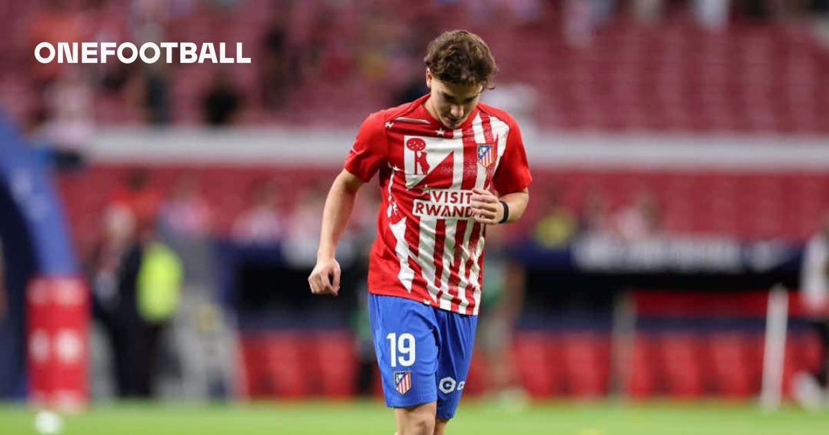 Atlético de Madrid vs. Villarreal, en vivo: acompáñanos en la cuarta jornada de LaLiga.