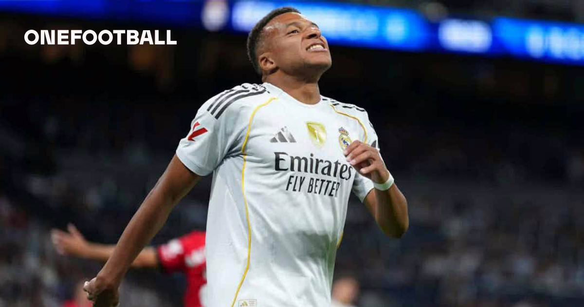 Lo que aguarda al Real Madrid y a Xabi Alonso en los próximos días es abrumador: descubre el calendario que se avecina.