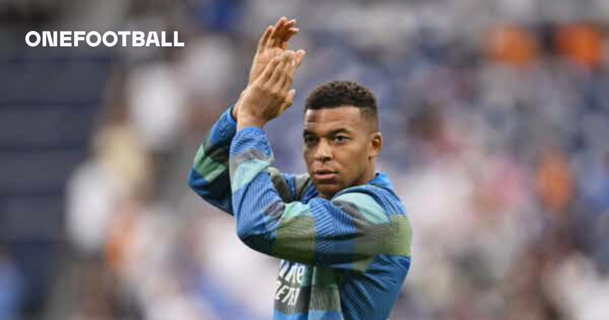 Real Madrid busca conservar el primer puesto en un partido fundamental contra el Espanyol.
