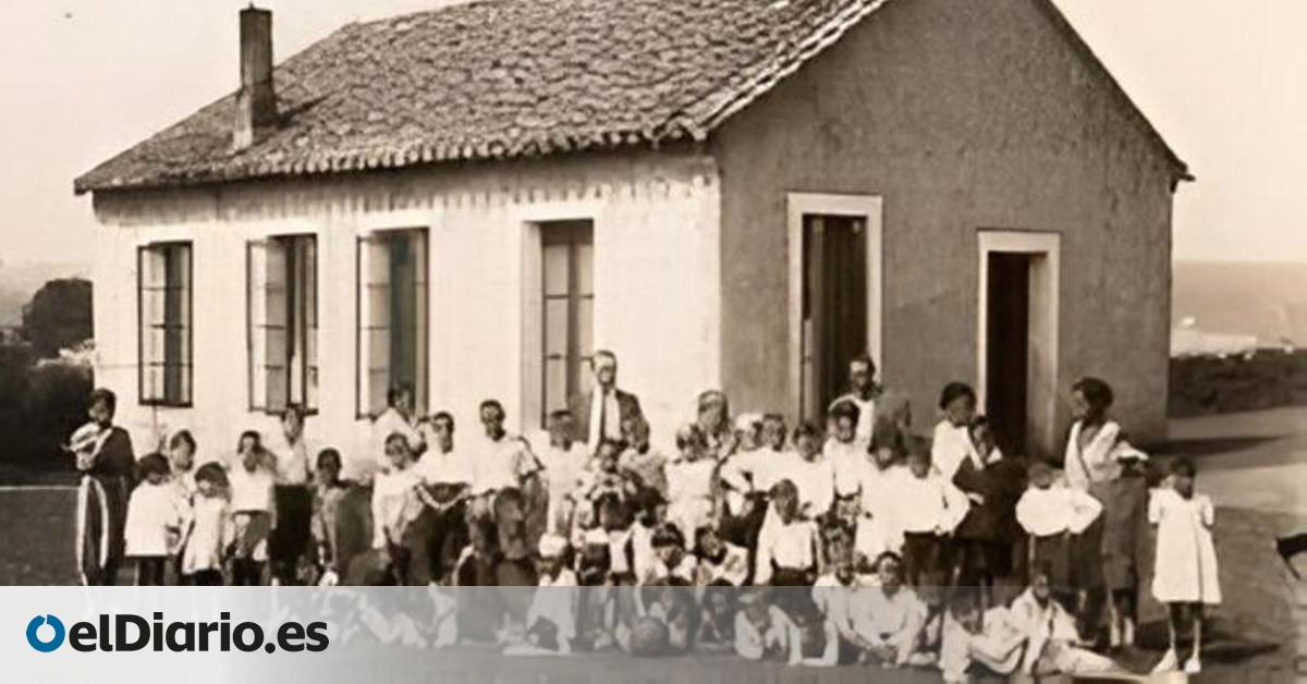 Colonias estivales: campamentos veraniegos creados para ayudar a combatir la desnutrición infantil en familias de escasos recursos.