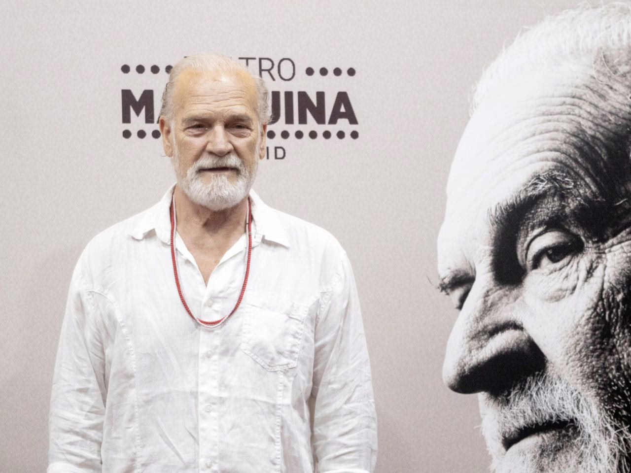 Agenda teatral en Madrid: estrenos y reposiciones esenciales de septiembre a noviembre de 2023.