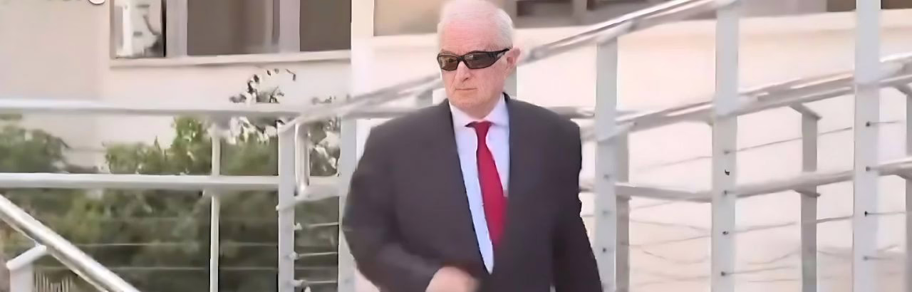 El juez Peinado acusa a varios ministros de cuestionar su labor en el caso de Begoña Gómez.