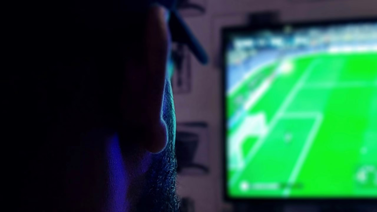 RCD Mallorca contra Deportivo Alavés: horario, canales de TV y dónde seguir el encuentro de LaLiga EA Sports.