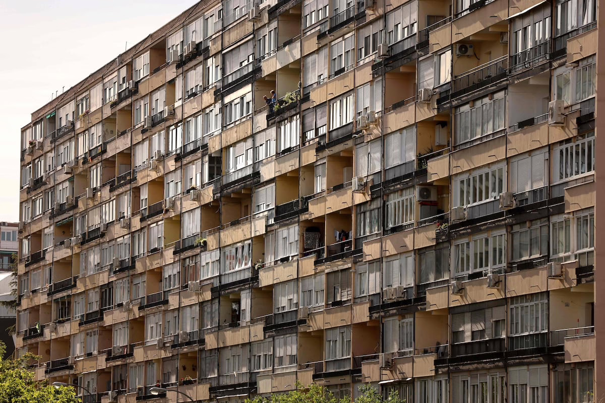 "Gran oportunidad": el mercado se colma de viviendas asequibles pero con inconvenientes | Negocios