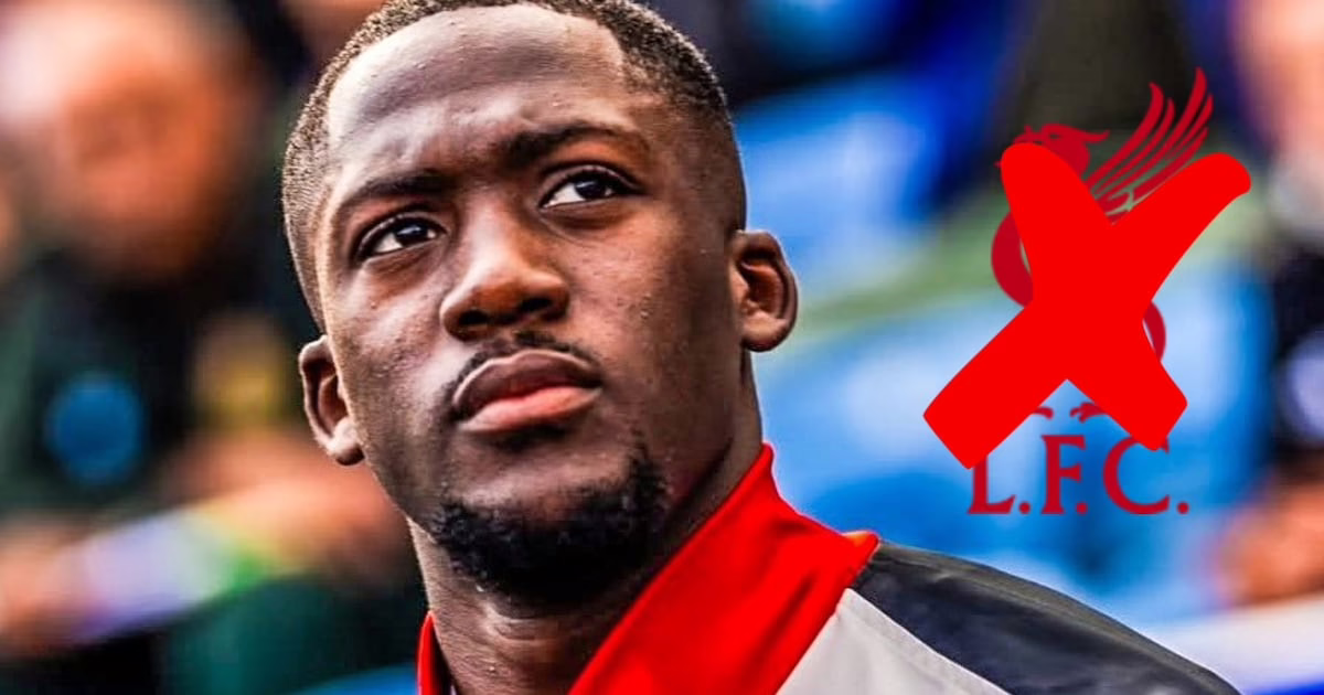 Konaté desestima la tercera propuesta del Liverpool, que acepta su traslado al Real Madrid – Fox Sports